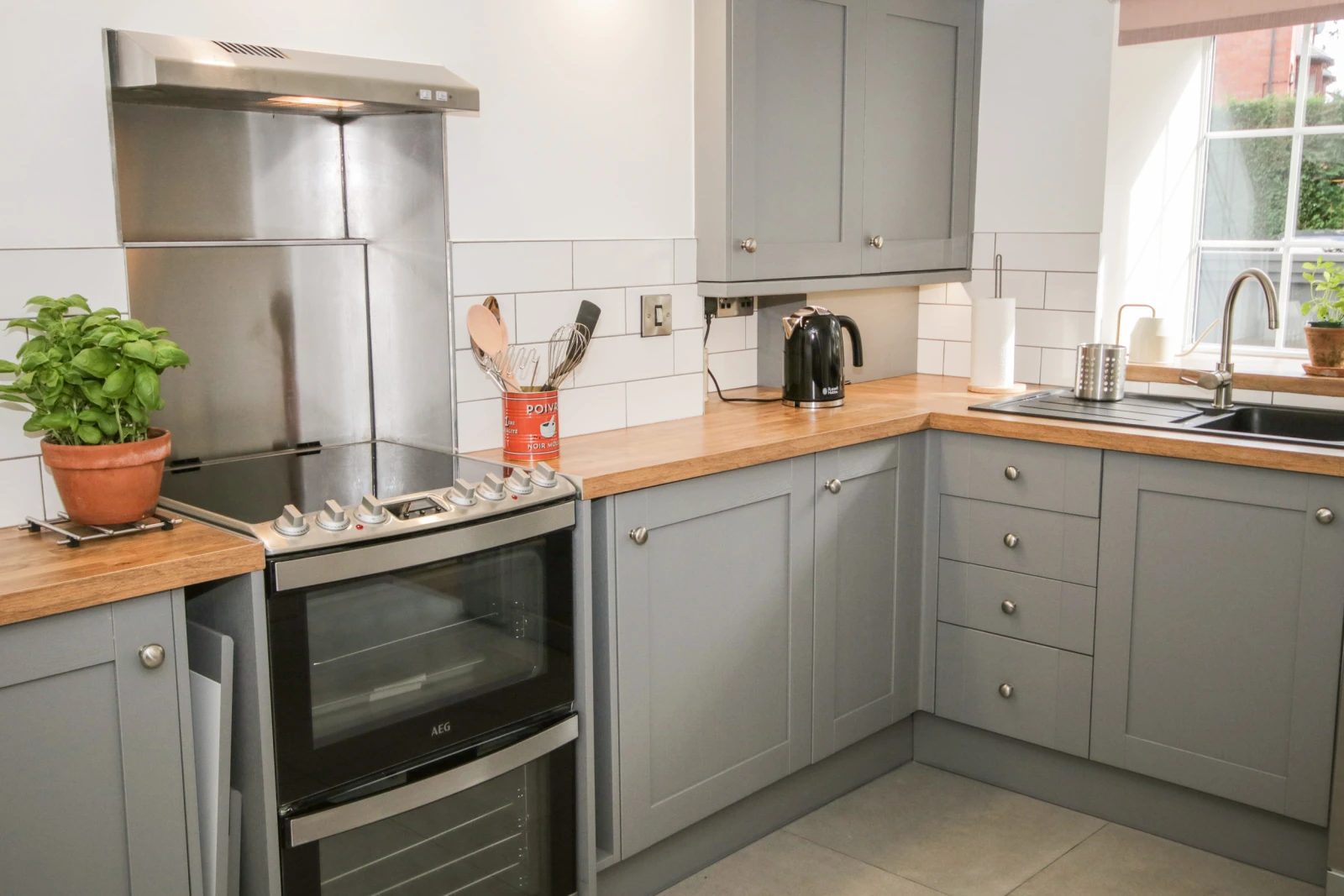 Property image 9 for SC1063003