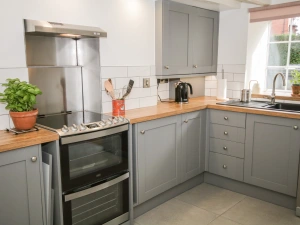 Property image 9 for SC1063003