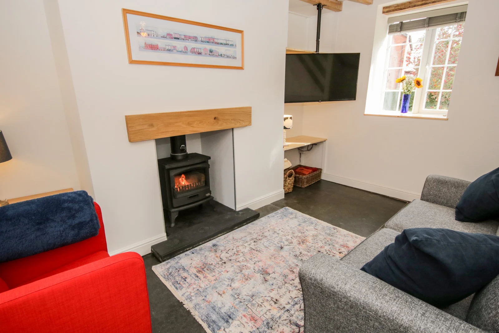 Property image 3 for SC1063003