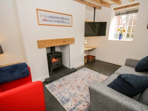 Property image 3 for SC1063003