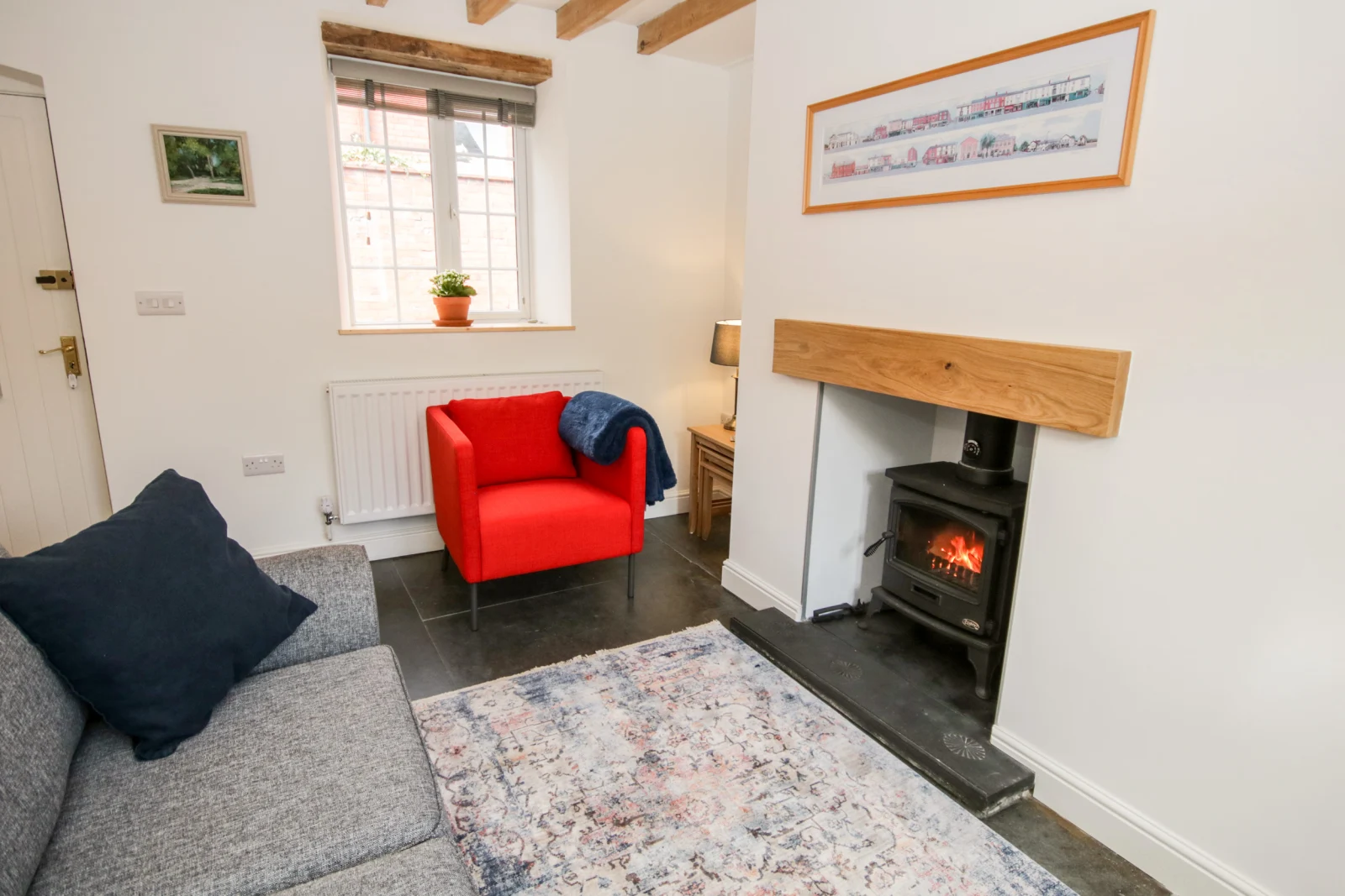 Property image 4 for SC1063003