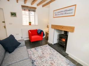 Property image 4 for SC1063003