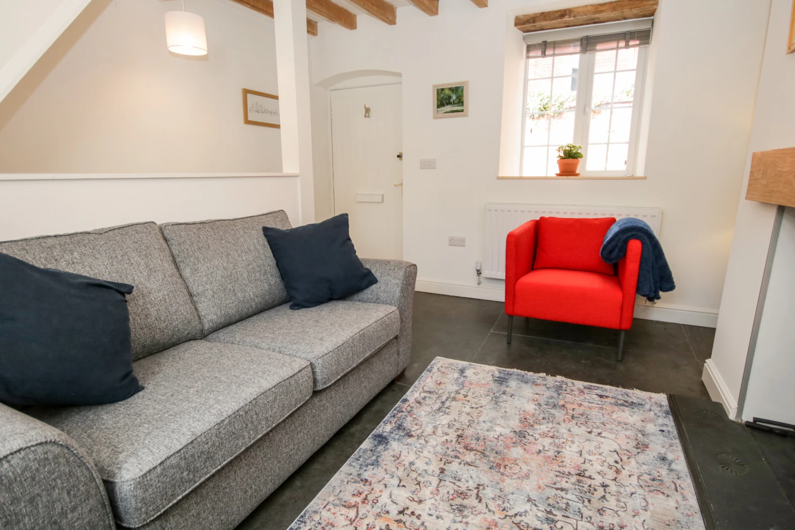 Property image 5 for SC1063003
