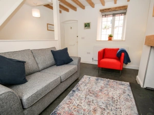 Property image 5 for SC1063003