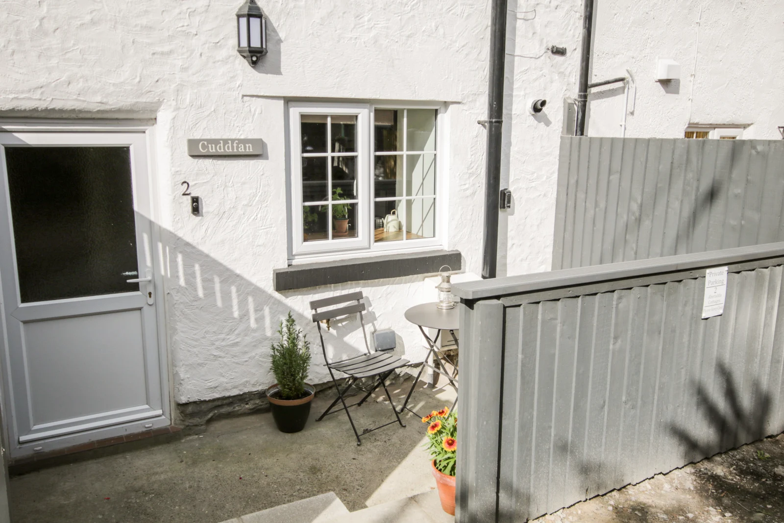 Property image 2 for SC1063003