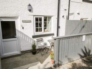 Property image 2 for SC1063003