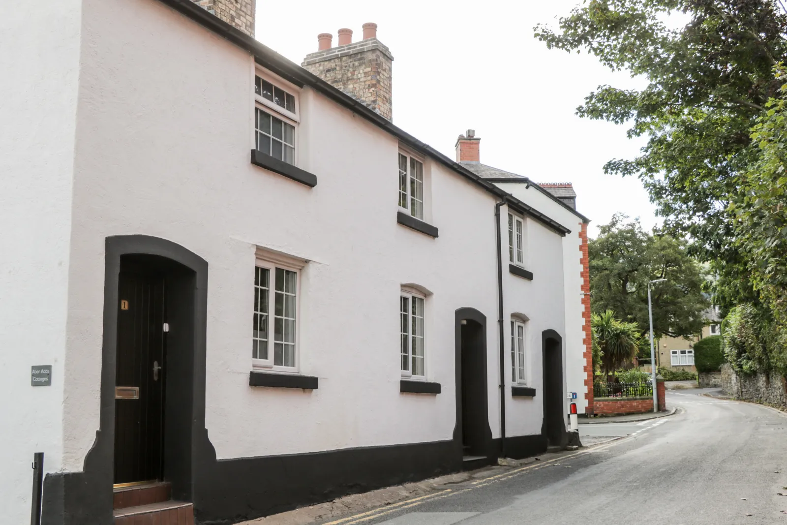 Property image 1 for SC1063003