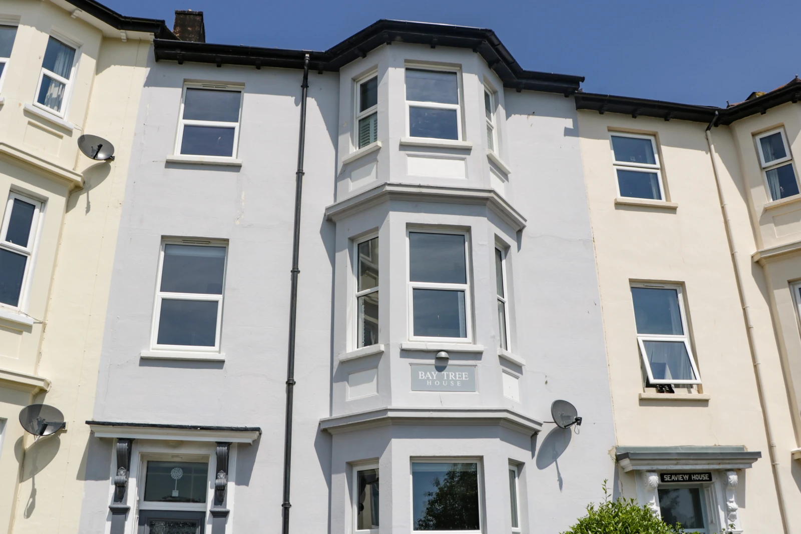 Property image 2 for SC1063005