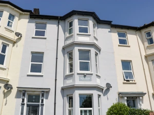Property image 2 for SC1063005