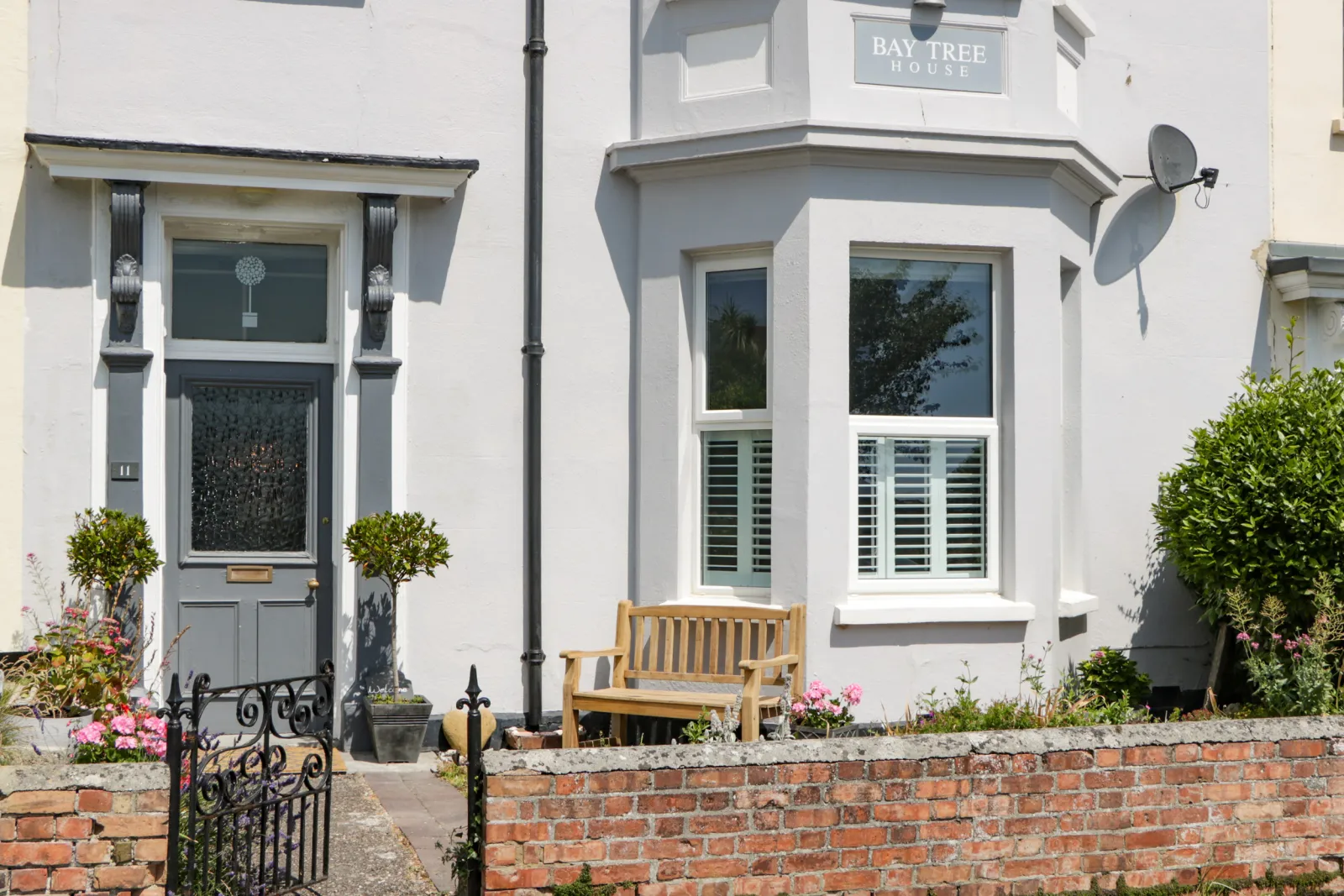 Property image 3 for SC1063005