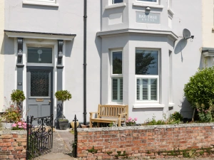 Property image 3 for SC1063005