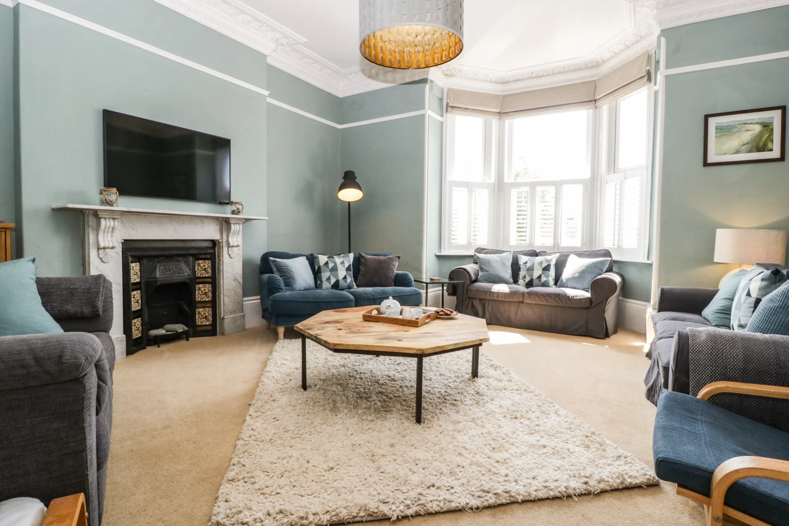 Property image 4 for SC1063005