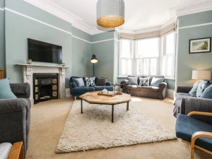 Property image 4 for SC1063005