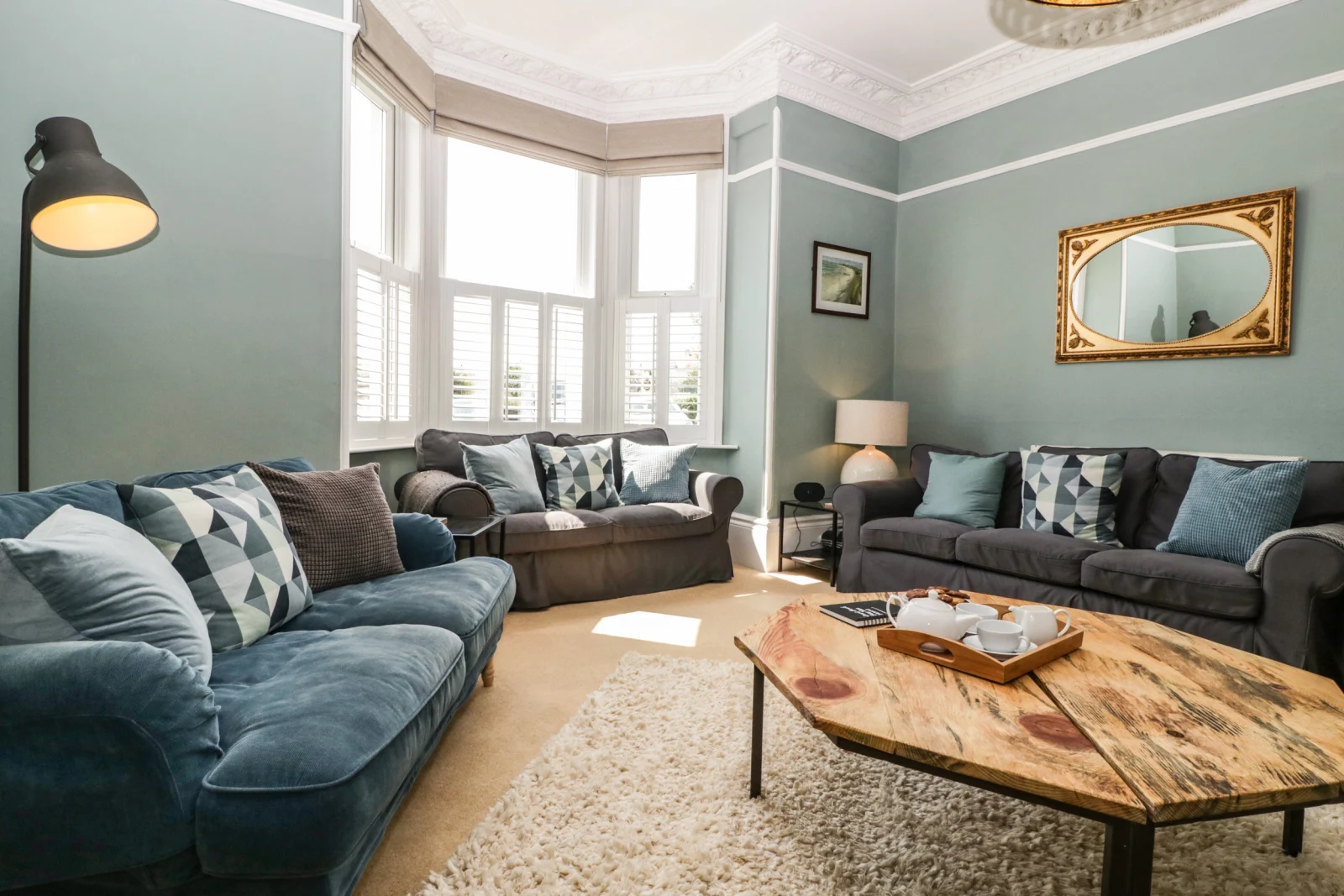 Property image 5 for SC1063005