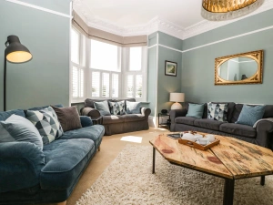 Property image 5 for SC1063005