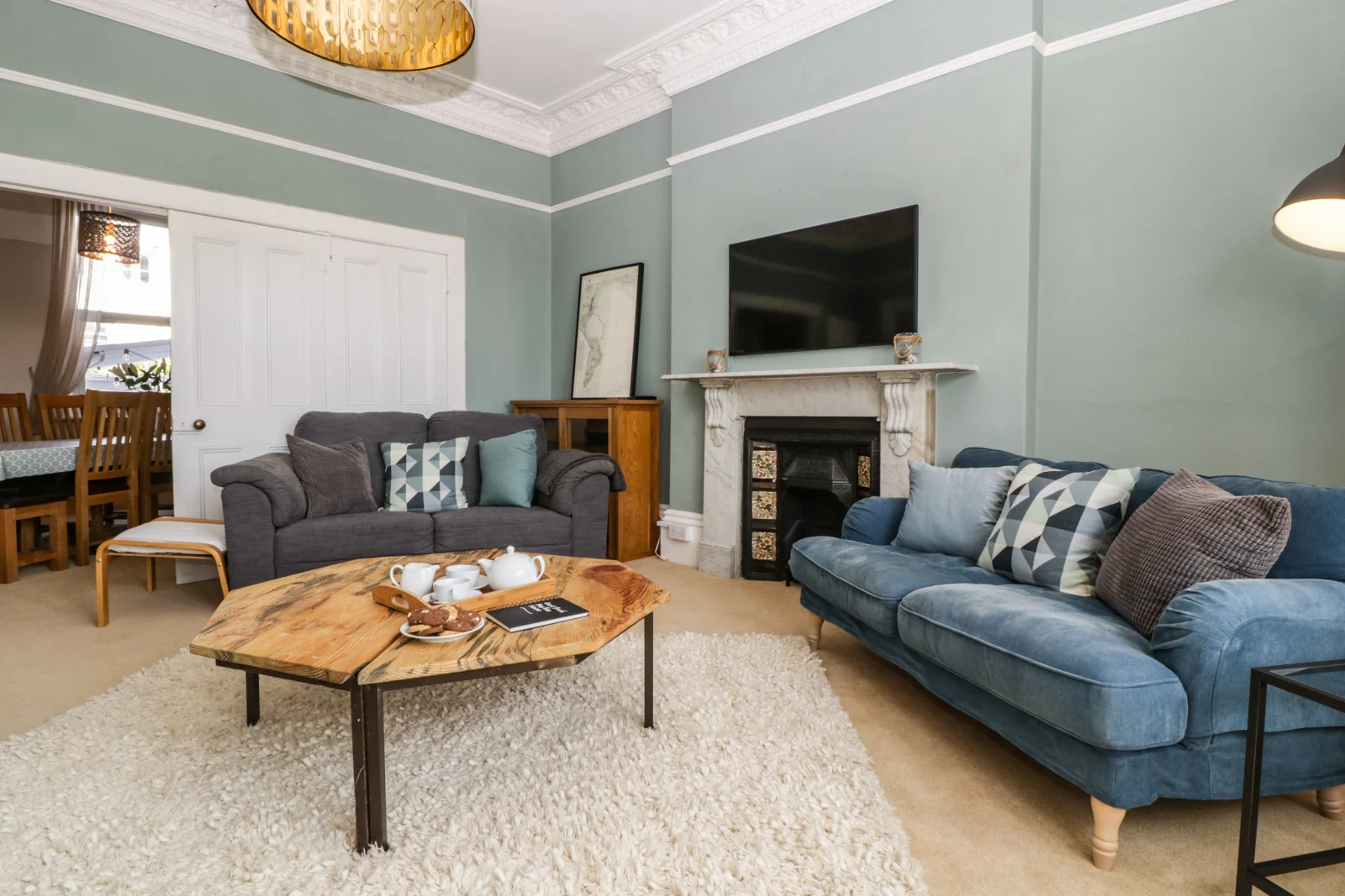 Property image 6 for SC1063005