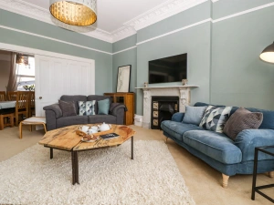 Property image 6 for SC1063005