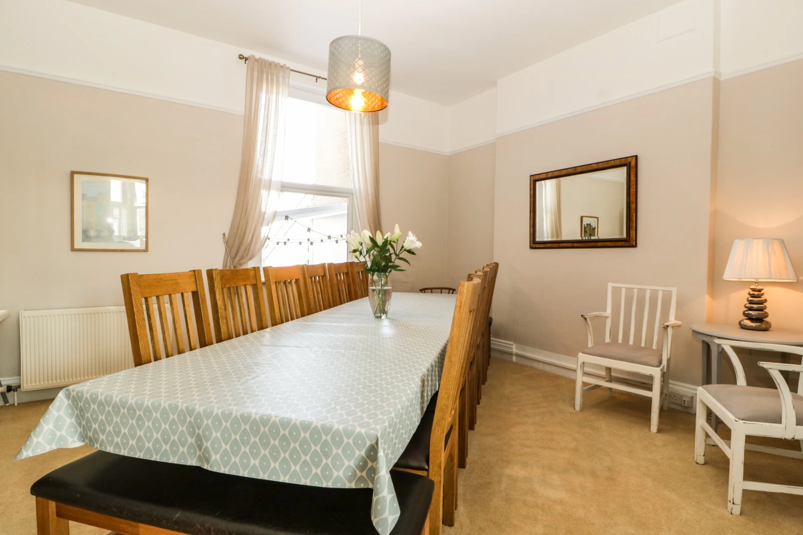 Property image 8 for SC1063005