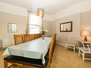 Property image 8 for SC1063005