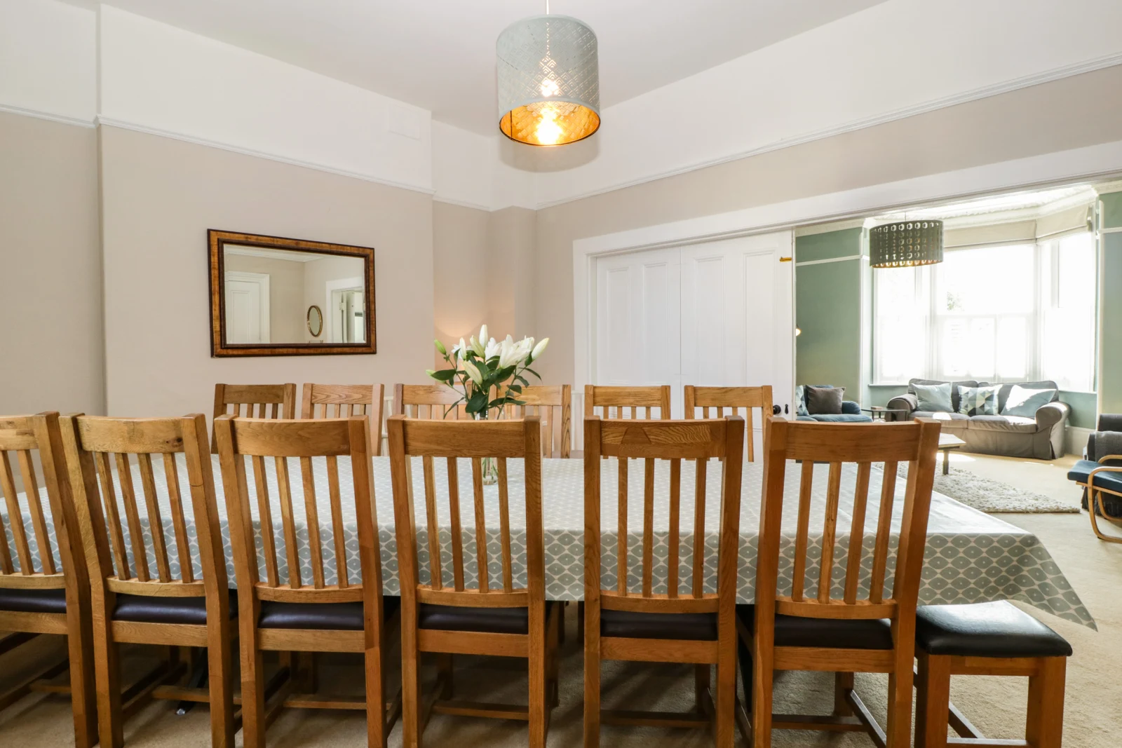 Property image 9 for SC1063005