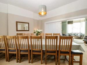 Property image 9 for SC1063005