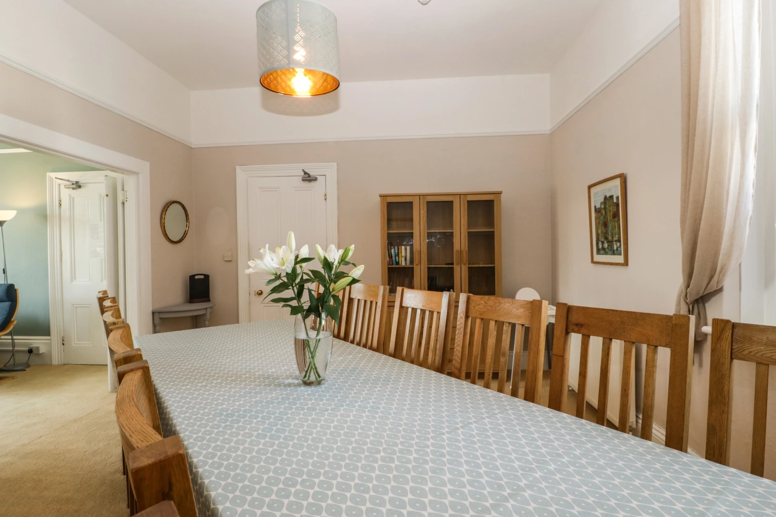 Property image 7 for SC1063005
