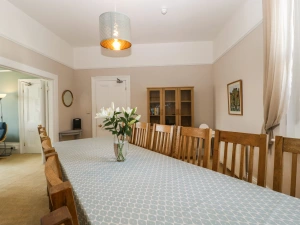 Property image 7 for SC1063005