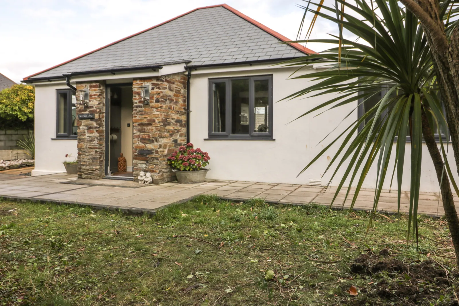 Property image 1 for SC1063033