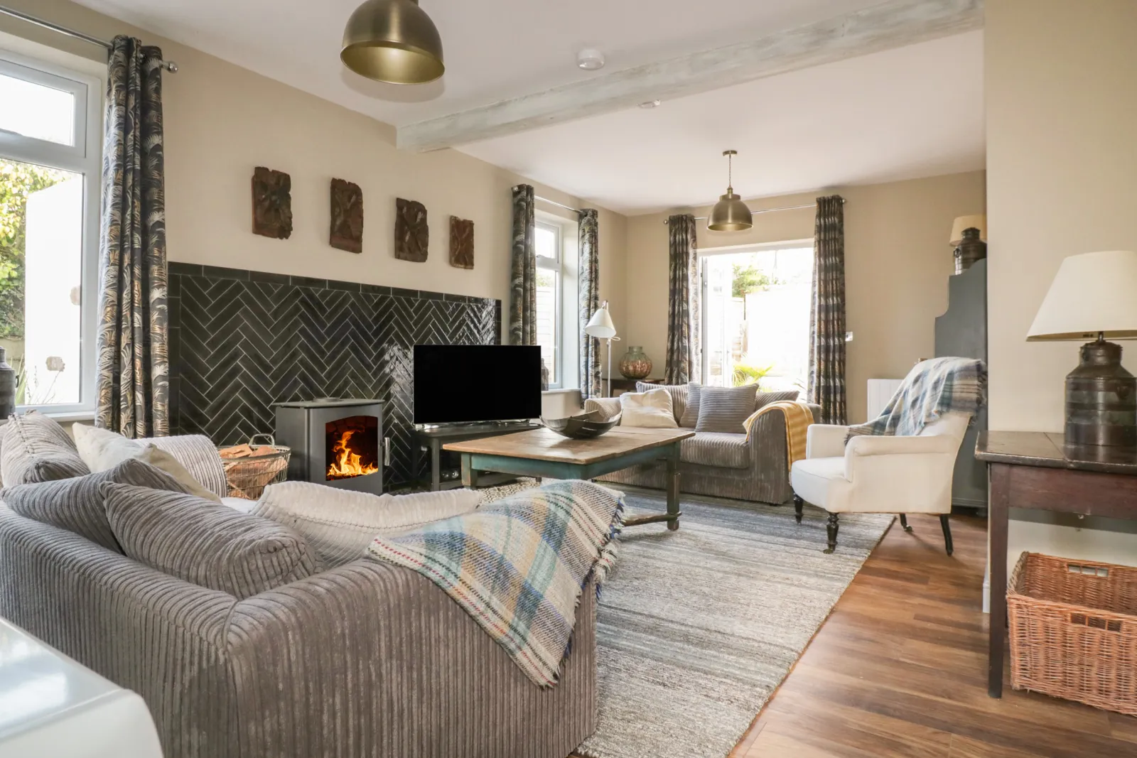 Property image 2 for SC1063033