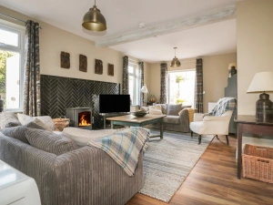 Property image 2 for SC1063033