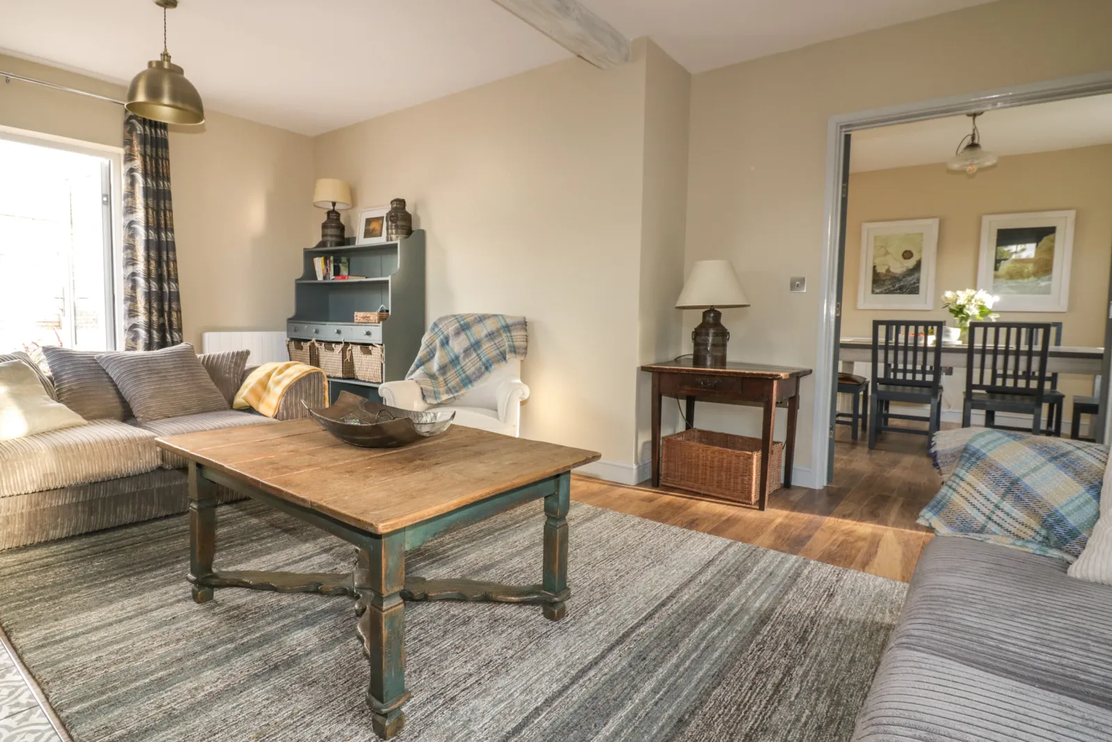 Property image 3 for SC1063033