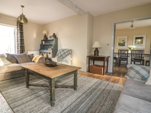 Property image 3 for SC1063033