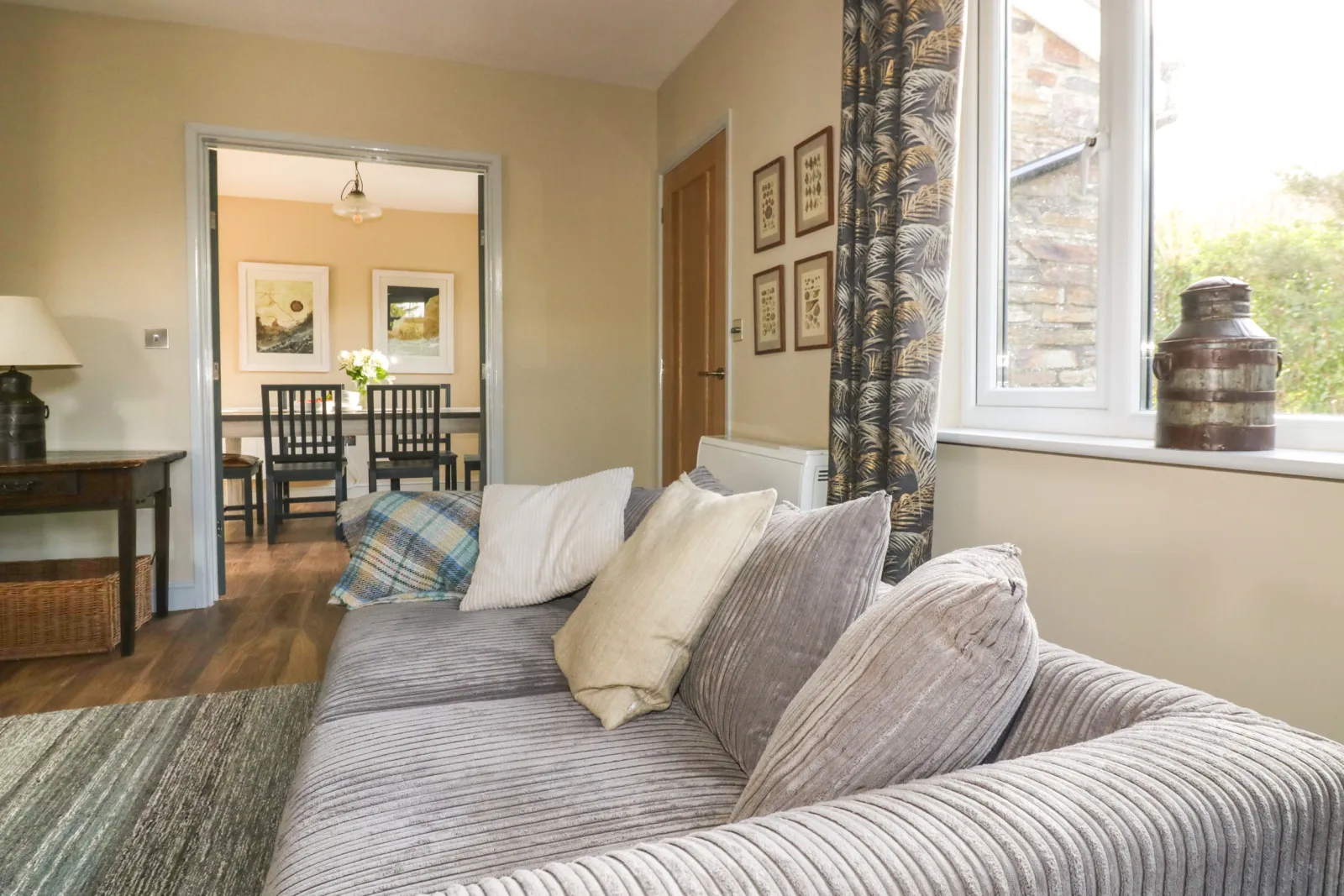 Property image 4 for SC1063033