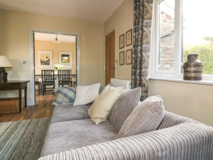 Property image 4 for SC1063033