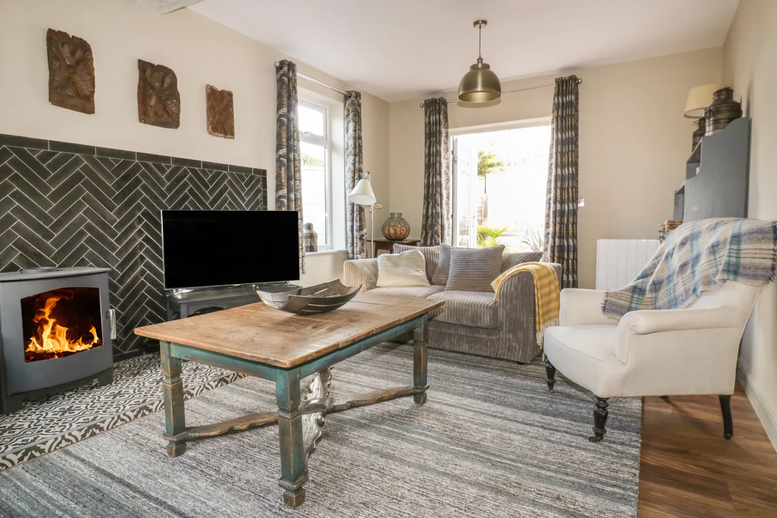 Property image 5 for SC1063033