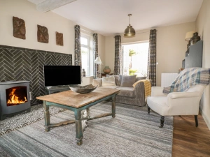 Property image 5 for SC1063033