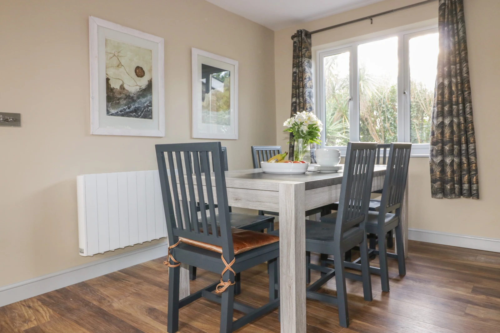 Property image 6 for SC1063033