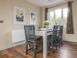 Property image 6 for SC1063033