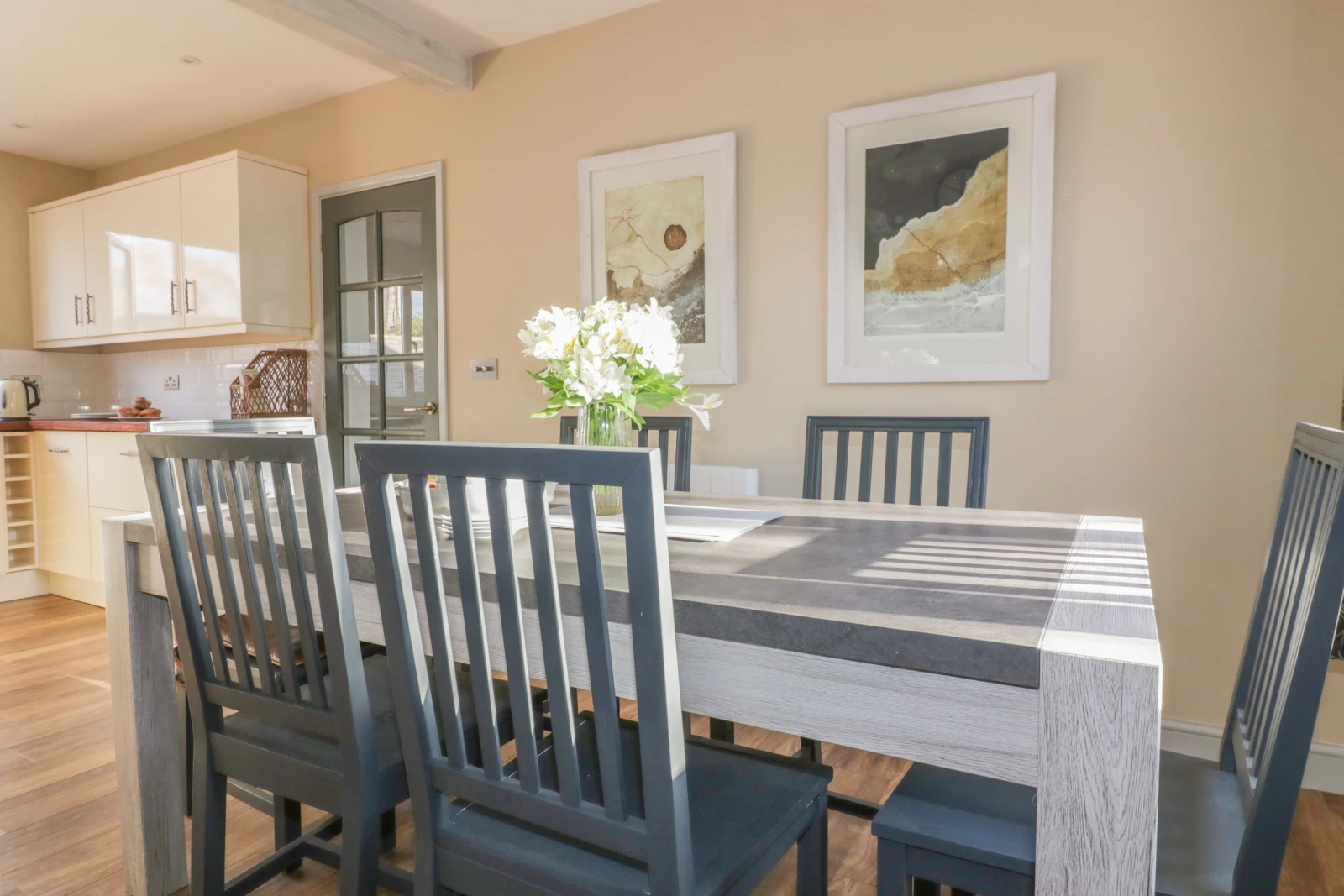 Property image 7 for SC1063033