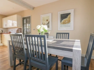 Property image 7 for SC1063033