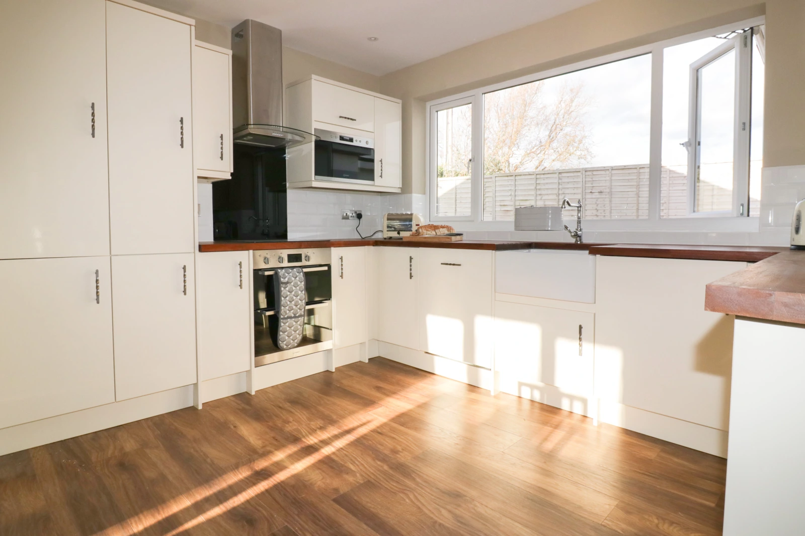 Property image 8 for SC1063033