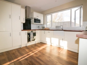 Property image 8 for SC1063033