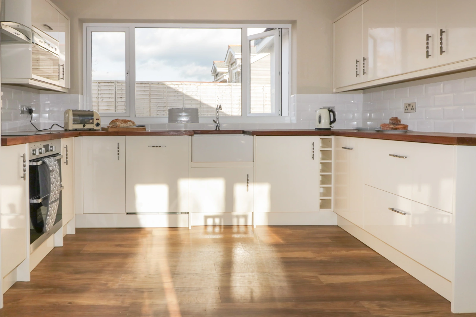 Property image 9 for SC1063033
