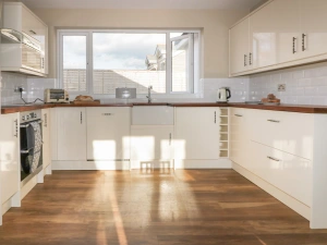 Property image 9 for SC1063033