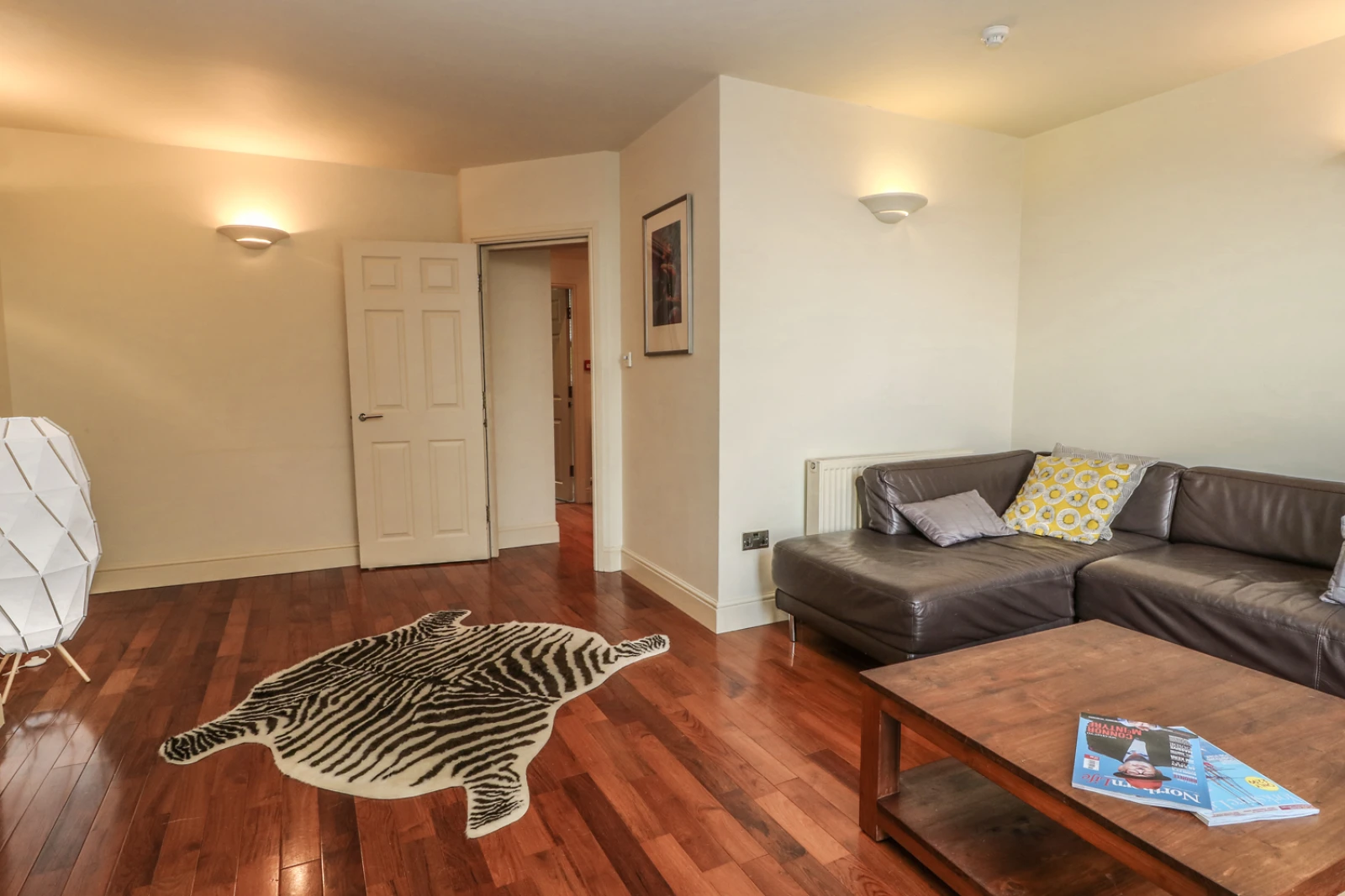 Property image 5 for SC1063074