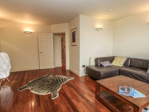 Property image 5 for SC1063074