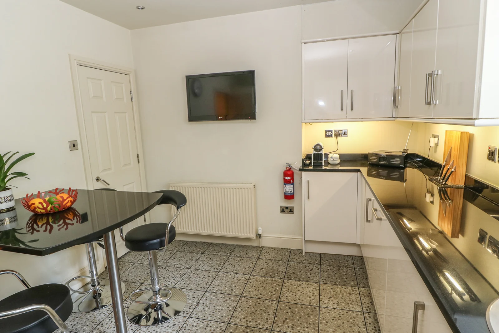 Property image 6 for SC1063074