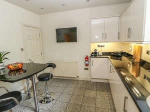 Property image 6 for SC1063074