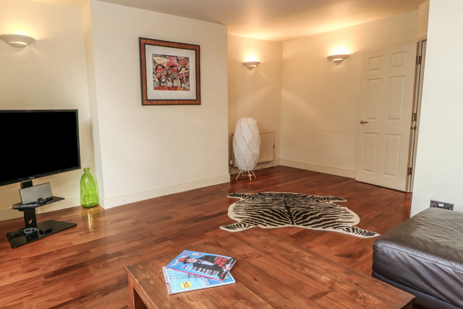 Property image 4 for SC1063074