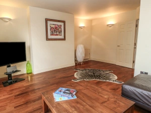 Property image 4 for SC1063074